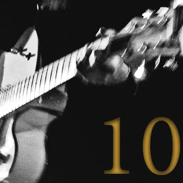10