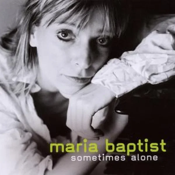 Sometimes Alone