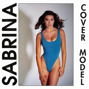 Cover Model