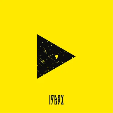 19BOX by 佐藤広大 - album cover