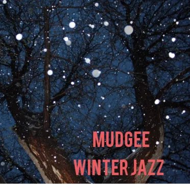 winter jazz