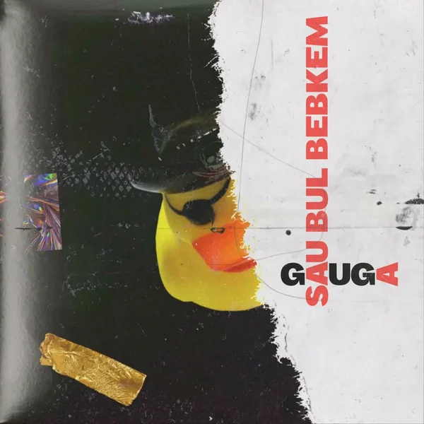 Sau Bul Bebkem