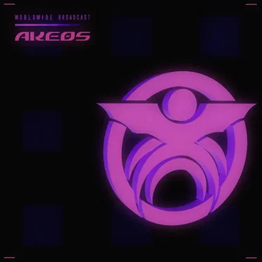 VIPs (Akeos edit)