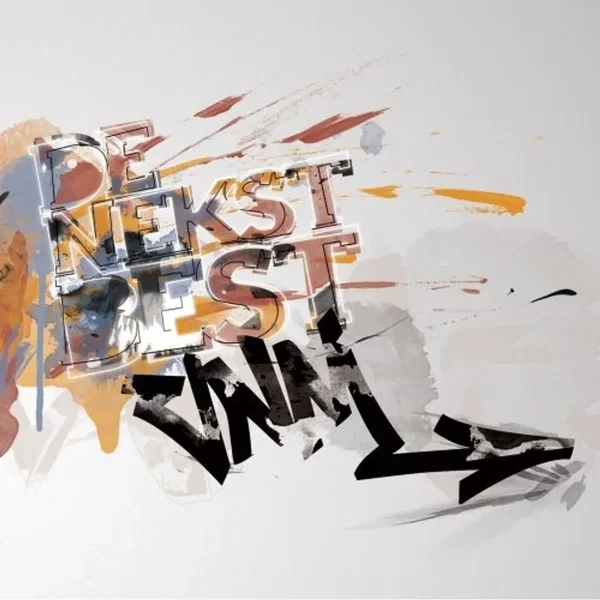De Nekst Best