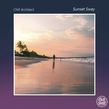 Sunset Sway