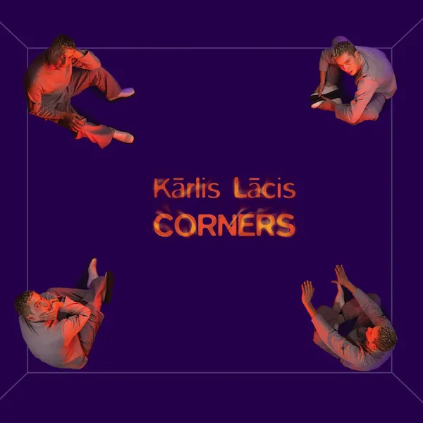 Corners
