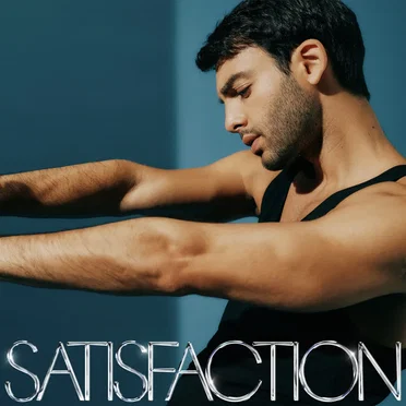Satisfaction