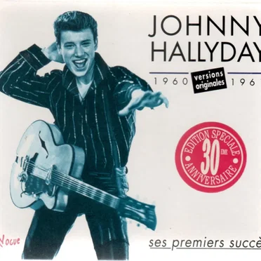 Ses premiers succès