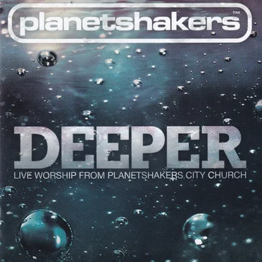 Deeper