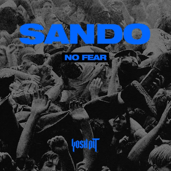 No Fear