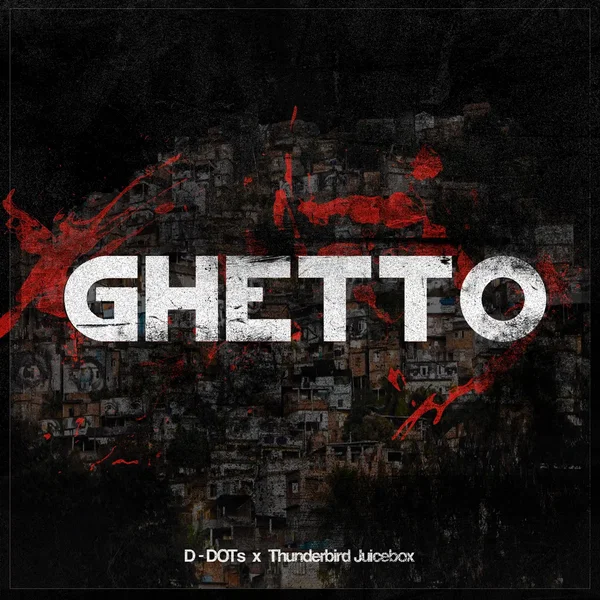 GHETTO