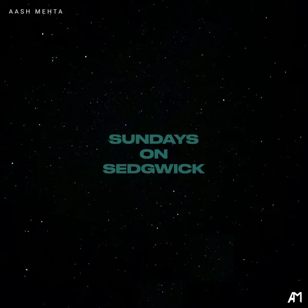 Sundays on Sedgwick