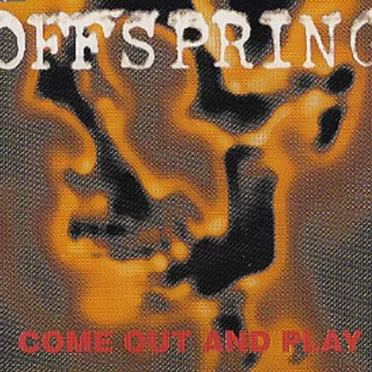 Come Out and Play