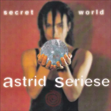 Secret World