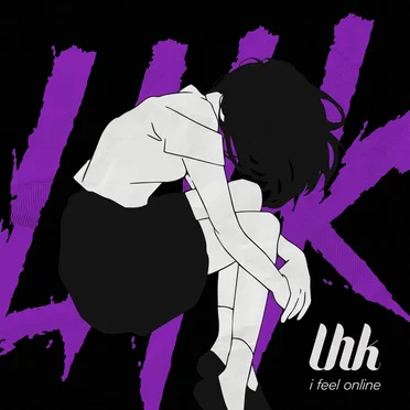 lhk