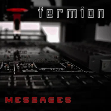 Fermion