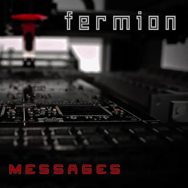 Messages
