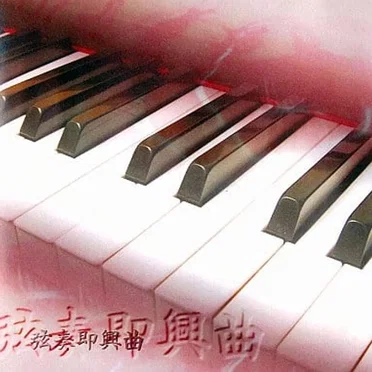 弦奏即興曲