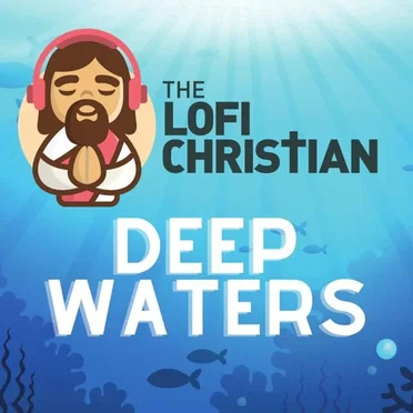 Deep Waters