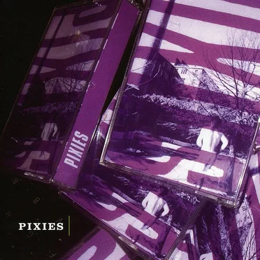Pixies