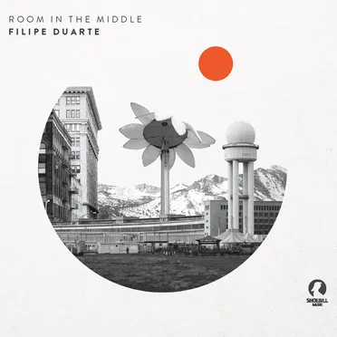 Room in the Middle