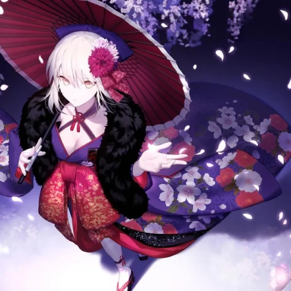 Sakura