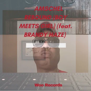 Rebound (Boy Meets Girl)