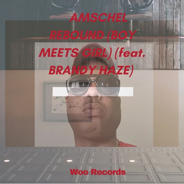 Rebound (Boy Meets Girl)