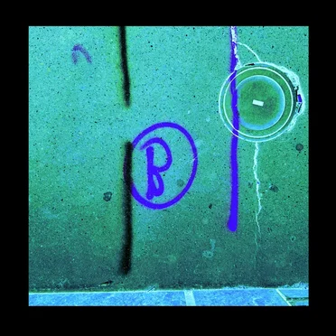 beat tape challenggge : le plan