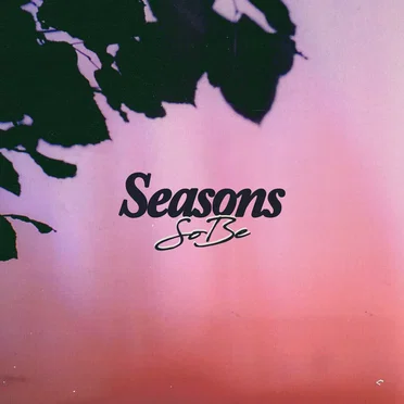 Seasons