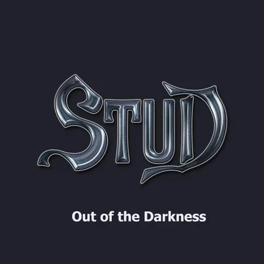 Out of the Darkness