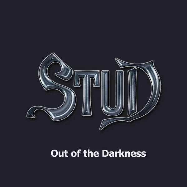 Out of the Darkness