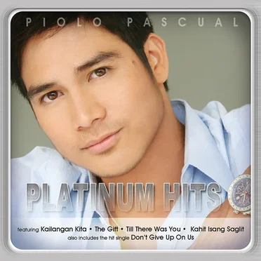 Platinum Hits