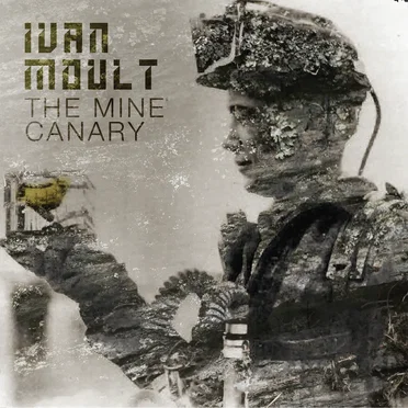 The Mine Canary