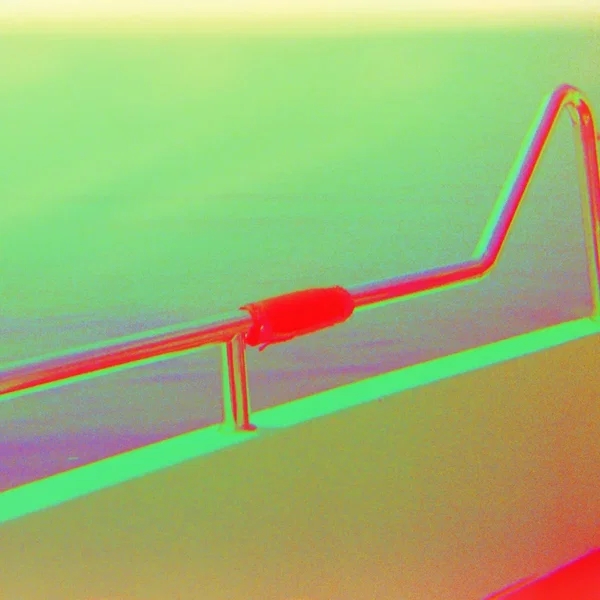 consilience