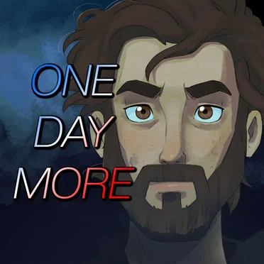 One Day More