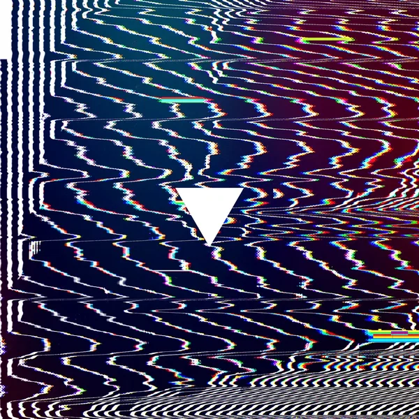 Terahertz