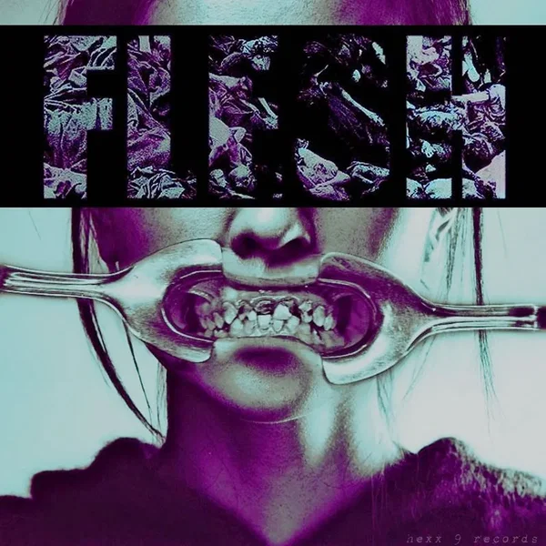 Get filthy
