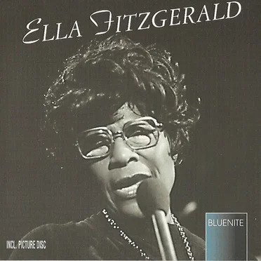 The Immortal Voice (1918-1996)