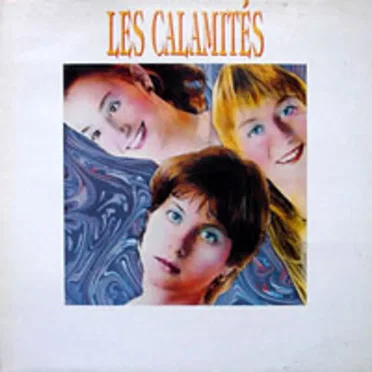 Les Calamités