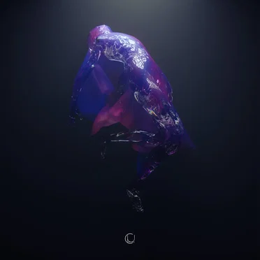 Mood by CLU - album cover