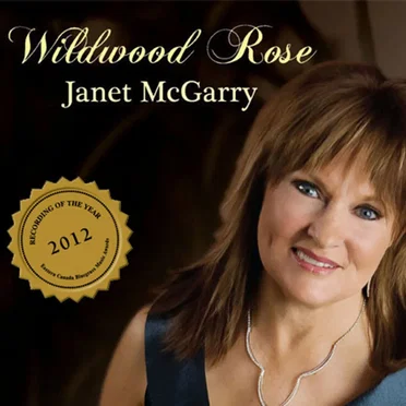 Wildwood Rose