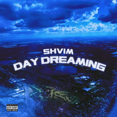 DAY DREAMING