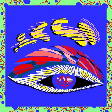 Un fil (Remixes)