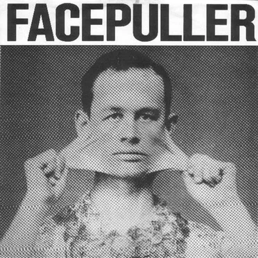 Facepuller
