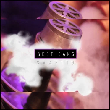 Best Gang