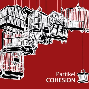 Cohesion