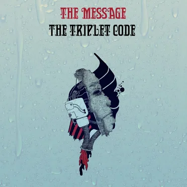 The Message