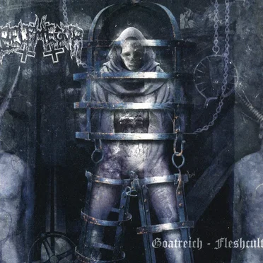 Goatreich-Fleshcult