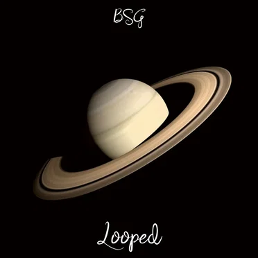 Looped